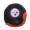 Sporticulture 4ft. Inflatable NFL Team Pride Jack-O' Helmet